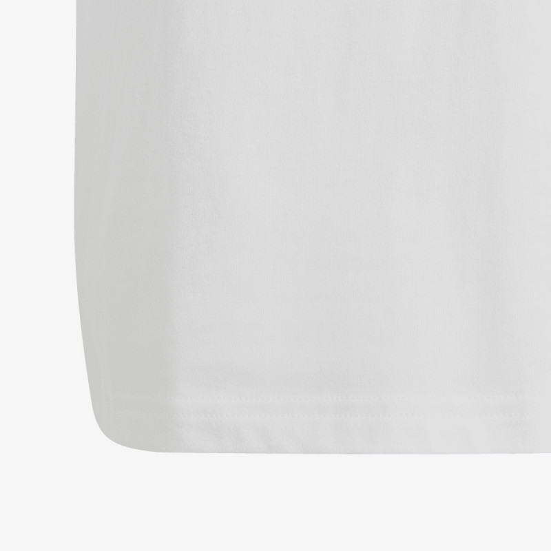 adidas Tricou GRAPHIC 