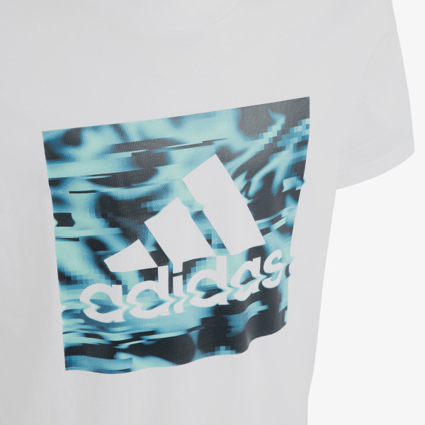 adidas Tricou Gaming 