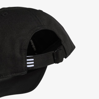 adidas Sapca TREFOIL BASEBALL CAP<br /> 