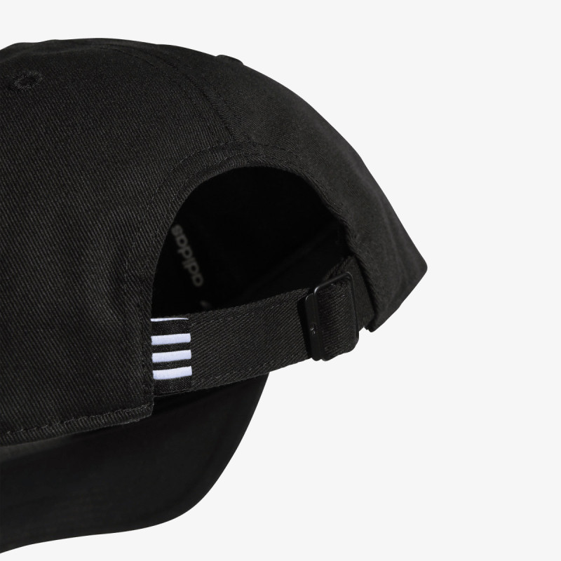 adidas Sapca TREFOIL BASEBALL CAP<br /> 