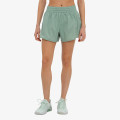 Nike Pantaloni scurti One 