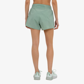 Nike Pantaloni scurti One 