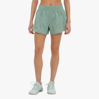 Nike Pantaloni scurti One 