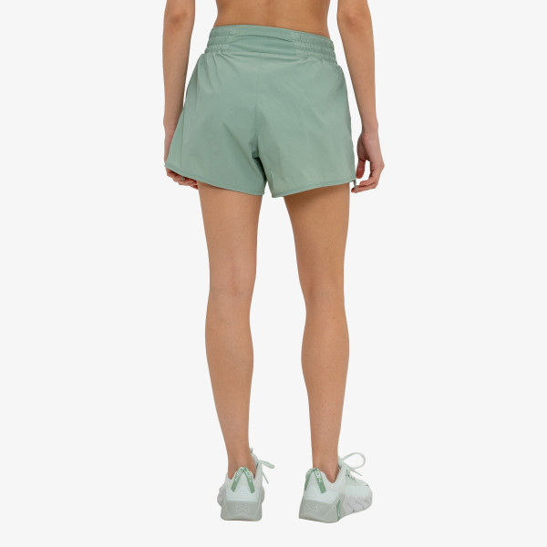 Nike Pantaloni scurti One 