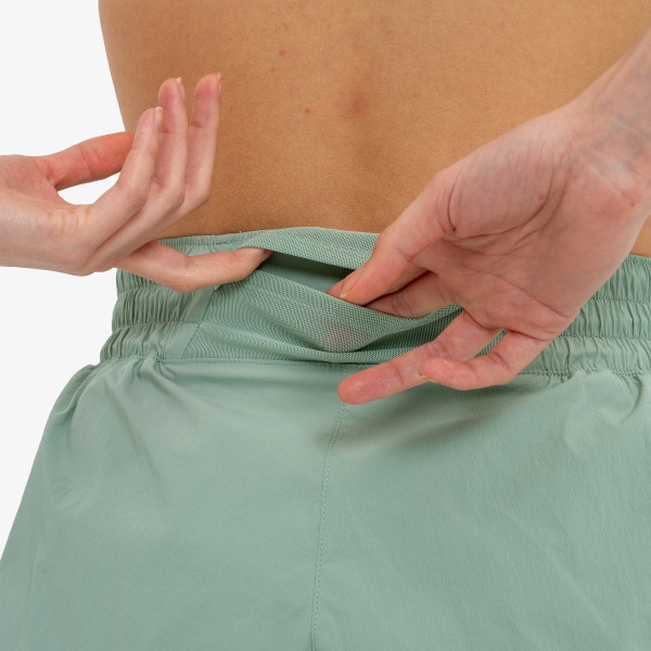 Nike Pantaloni scurti One 