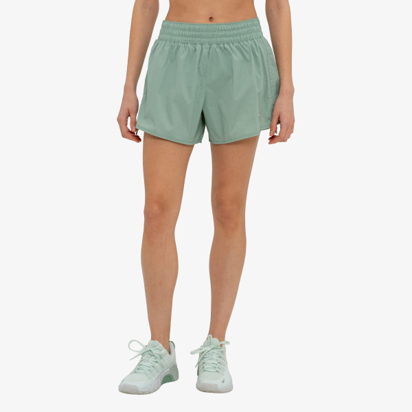Nike Pantaloni scurti One 