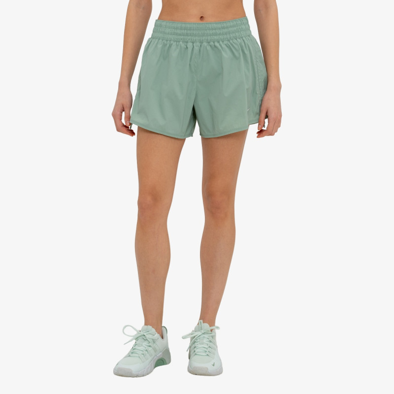 Nike Pantaloni scurti One 