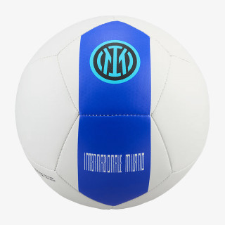 Nike Minge INTER NK SKILLS 