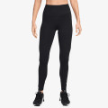Nike Colanti W NK DF ONE HR TIGHT WT 