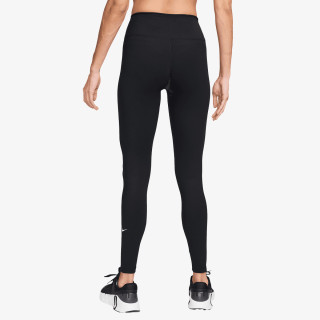 Nike Colanti W NK DF ONE HR TIGHT WT 