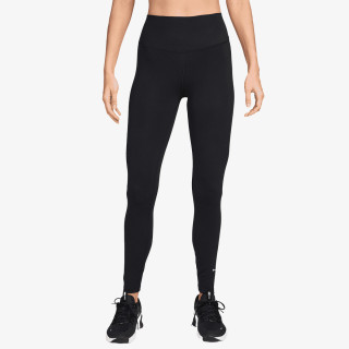 Nike Colanti W NK DF ONE HR TIGHT WT 