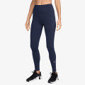 Nike Colanti W NK DF ONE HR TIGHT WT 