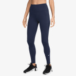 Nike Colanti W NK DF ONE HR TIGHT WT 