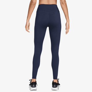 Nike Colanti W NK DF ONE HR TIGHT WT 