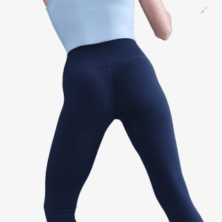 Nike Colanti W NK DF ONE HR TIGHT WT 