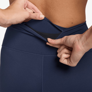 Nike Colanti W NK DF ONE HR TIGHT WT 