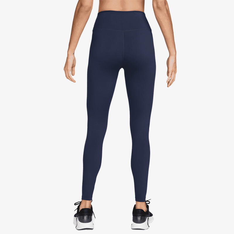 Nike Colanti W NK DF ONE HR TIGHT WT 