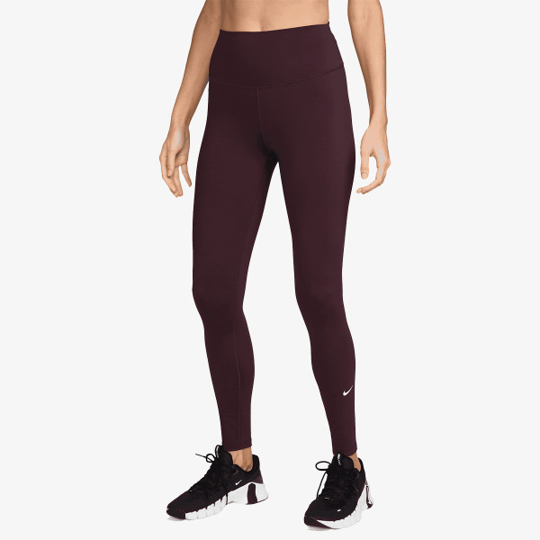 Nike Colanti W NK DF ONE HR TIGHT WT 