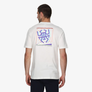 adidas Tricou D.O.N. Excellence T-Shirt 