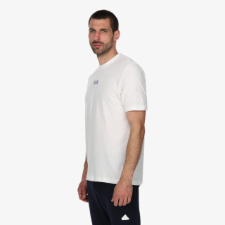 adidas Tricou D.O.N. Excellence T-Shirt 