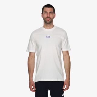 adidas Tricou D.O.N. Excellence T-Shirt 