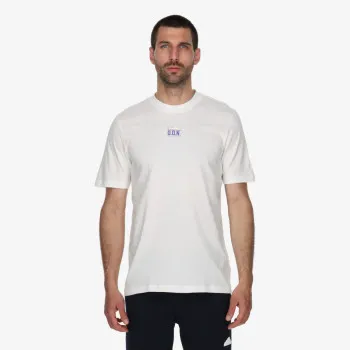 adidas Tricou D.O.N. Excellence T-Shirt 