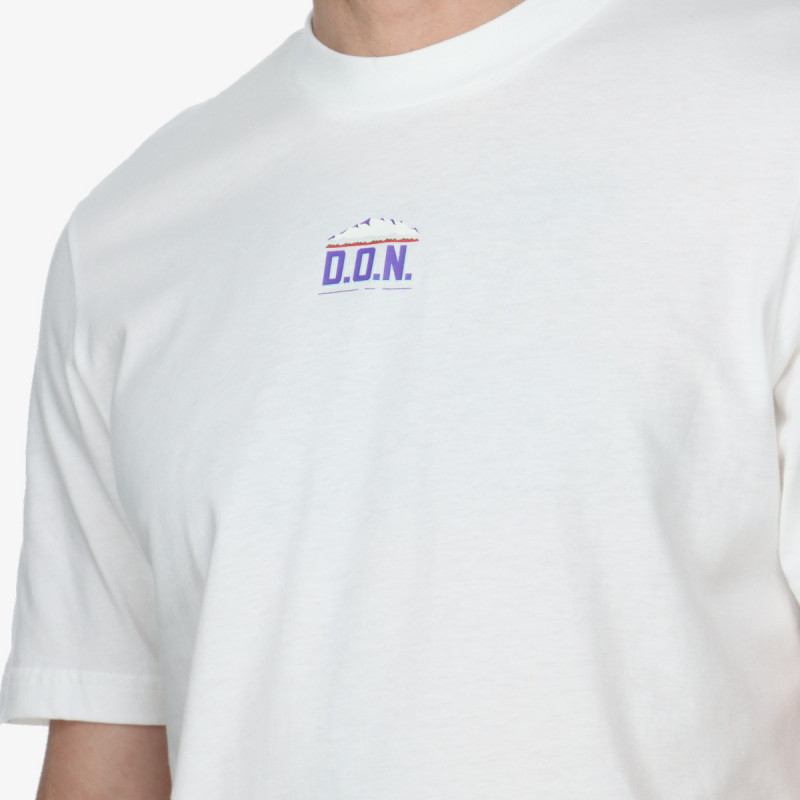 adidas Tricou D.O.N. Excellence T-Shirt 
