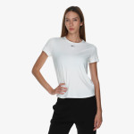Nike Tricou One Classic 