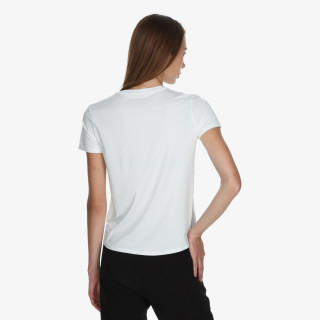 Nike Tricou One Classic 