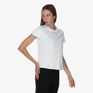 Nike Tricou One Classic 