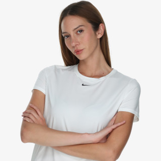 Nike Tricou One Classic 