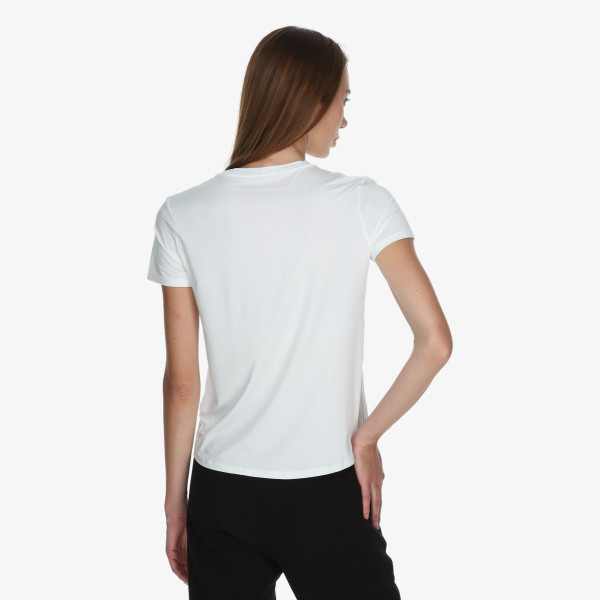 Nike Tricou One Classic 