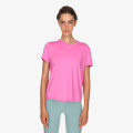 Nike Tricou One Classic 