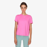 Nike Tricou One Classic 