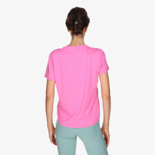 Nike Tricou One Classic 