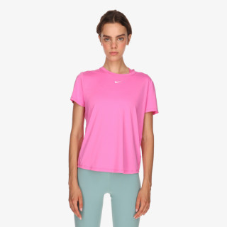 Nike Tricou One Classic 