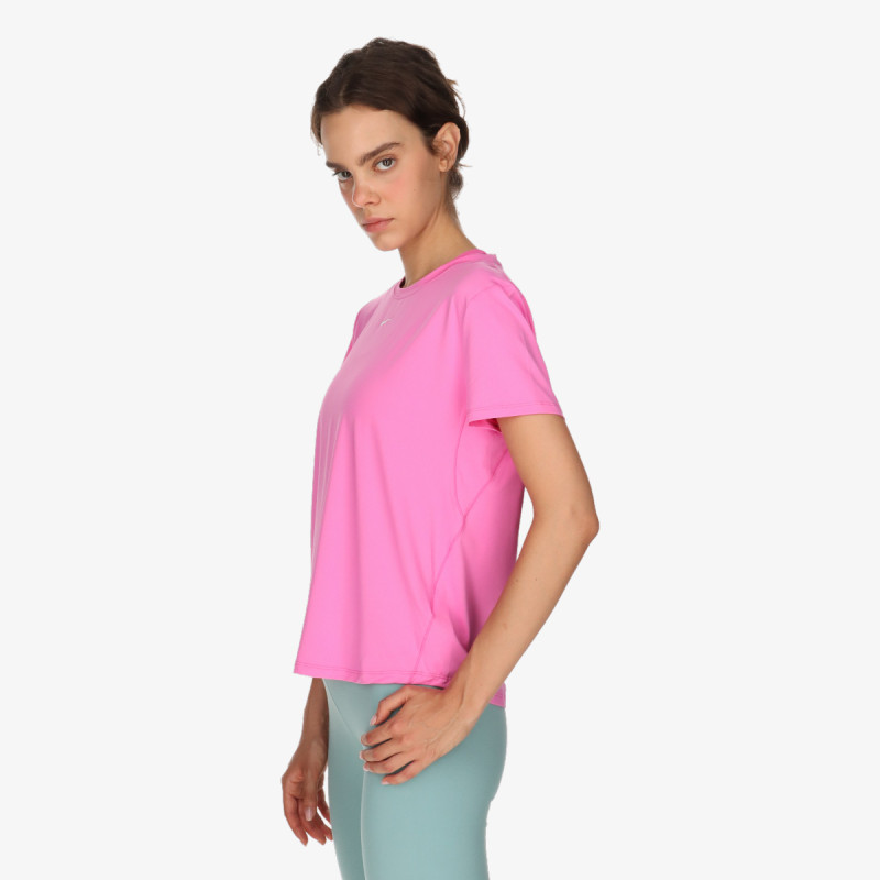 Nike Tricou One Classic 
