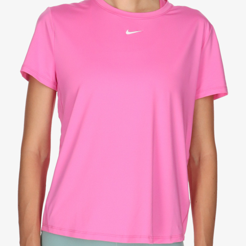 Nike Tricou One Classic 