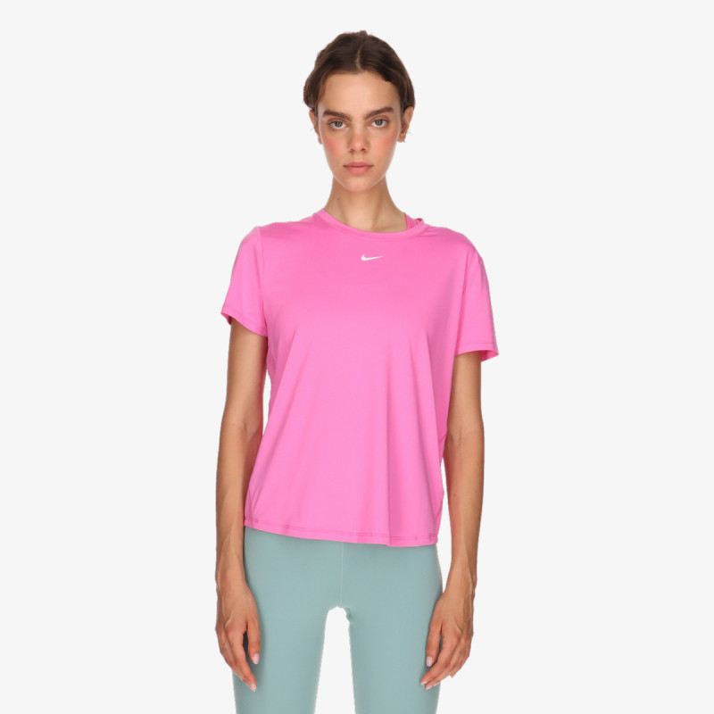 Nike Tricou One Classic 