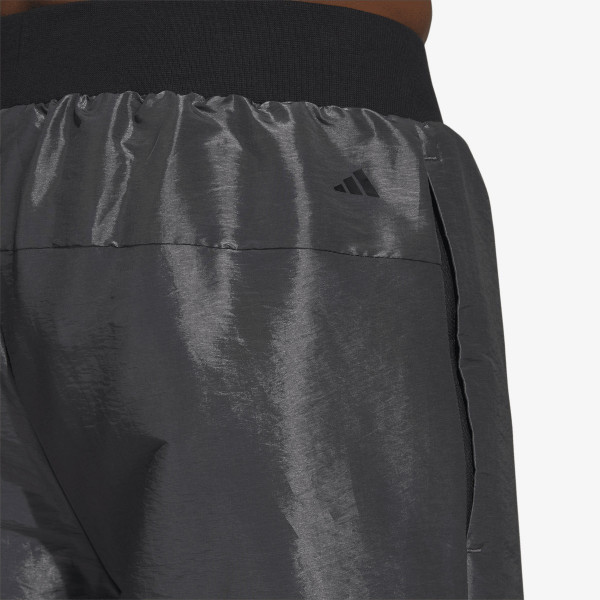 adidas Pantaloni de trening Harden Travel 