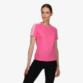 adidas Tricou ESSENTIALS 3- STRIPES 