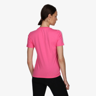 adidas Tricou ESSENTIALS 3- STRIPES 