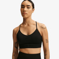 Nike Bustiera W NP DF SMLS LS BRA 