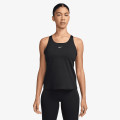 Nike Tricou fara maneci W NP DF TANK ELASTIKA 