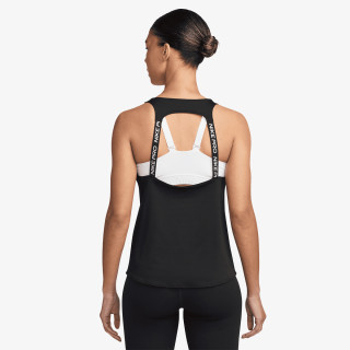 Nike Tricou fara maneci W NP DF TANK ELASTIKA 