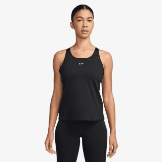 Nike Tricou fara maneci W NP DF TANK ELASTIKA 