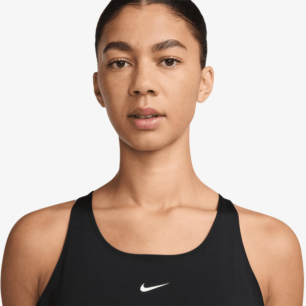 Nike Tricou fara maneci W NP DF TANK ELASTIKA 