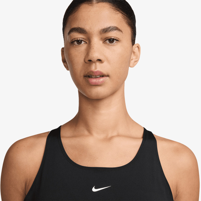 Nike Tricou fara maneci W NP DF TANK ELASTIKA 