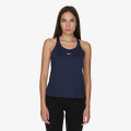 Nike Tricou fara maneci W NP DF TANK ELASTIKA 