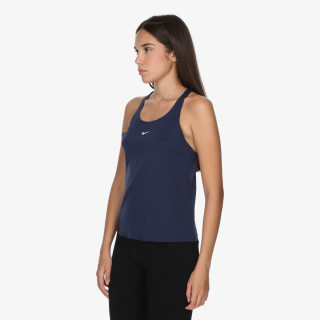Nike Tricou fara maneci W NP DF TANK ELASTIKA 